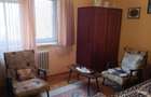 Apartament 2 camere, de vânzare, în Gheorgheni, decomandat ,str. Liviu Rebreanu - 4