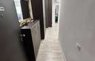 Inchiriere Apartament cu 2 camere decomandat, 60mp Cartier Visoianu - 15