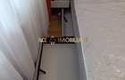 2 Camere de inchiriat | Drumul Taberei | Metrou | Mobilat | Utilat - 7