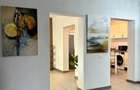 Casă Duplex | 2 Apartamente Separate | Curte, 8 Parcări, Mobilată Nou - 15