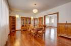 Apartament spatios cu 4 camere| garaj - 3