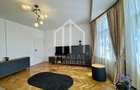 Apartament cu 2 camere, 70mp utili, etaj 1/2 - Zona Centrala - 3
