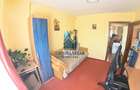 Apartament 3 camere - cartierul Unirii, str. Decebal - 4