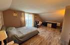 Casa de vanzare, 134 mp, teren 1300 mp, zona Vest - 18