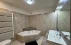 Apartament spatios, 2 camere, Floreasca - 12