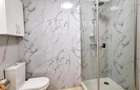 Apartamente 2 Camere Corbeanca - 9
