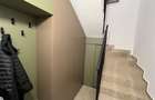 Apartament 2 camere deosebit in bloc nou - Zona Theodor Pallady - 10