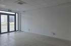 Inchiriere hala/birouri, TBM Industrial Park 600 MPU si teren 1016mp - 7