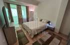 APARTAMENT 3 CAMERE DE ÎNCHIRIAT CU 2 LOCURI DE PARCARE ȘI 2 TERASE - 5