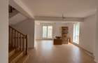  OFERTA - Casa P+2 - 12 min Metrou 1 Decembrie 1918 - 2