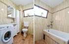 Apartament 3 camere de vanzare in Floresti - 6