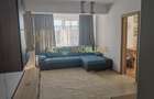 2Camere de inchiriat| Berceni | Metrou | Centrala Proprie| PetFriendly - 1