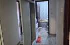 Apartament 3 camere stradal Alexandru Obregia  vanzare - 4