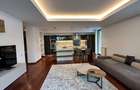 REA1028890 APARTAMENT SPECTACULOS l GRADINA 100 MP l 2 GARAJE l GYM l PRIMAVERII - 4