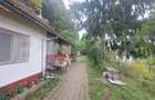 Casă de vânzare – Colonia 1 Mai 65.000 EURO - 2