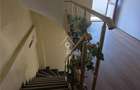 SPATIU COMERCIAL SAU BIROURI DE INCHIRIAT ZONA BRANCOVEANU GIURGIULUI - 26