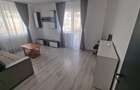Apartament 2 camere Sânpetru - 1