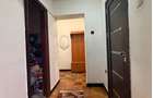 Apartament 2 camere etaj 5 zona metrou Romancierilor - 5