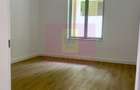 Apartament in imobil boutique, Cartierul Armenesc, Sector 2 - 14