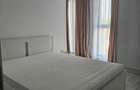 APARTAMENT 2 CAMERE – PRIMA ÎNCHIRIERE | ULTRACENTRAL