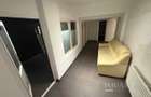 Atelier/ Spatiu Comercial - 150m2 - Interservisan Cluj Gheorgheni - 4