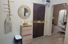 2 Camere de inchiriat | 1 Mai | Metrou | Pet-friendly - 5