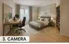 Apartament exclusivist 4 camere sut 245,65mp, Herăstrău, Bloc nou - 4