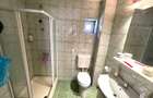 CASA INDIVIDUALA | 300 MP UTILI | 912 MP TEREN | ZONA EXCLUSIVISTĂ SCHIT - 9