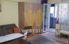 Apartament premium cu 3 camere, de vanzare, in Modern - 9