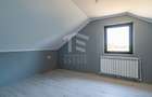 CASA P+M | 5 CAMERE | TEREN 1000 MP - 16