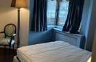 Exclusive Apartment in Dorobanti/Floreasca - 8