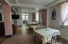 Vila de vanzare in Predeal - 4