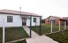 RECO Casa noua+garaj mare in Santimreu, com. Salard - 37