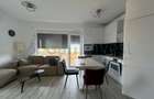 Apartament nou de vanzare in Oradea cu terasă si parcare zona Ceyrat - 4