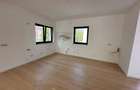 Tunari. Vile individuale 4 camere+curte - 19