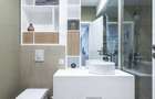 Apartament | 2 camere | bloc nou | Grozavesti - 7