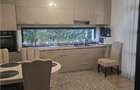 Direct proprietar Vila de vanzare Str Arcului 356 mp teren intravilan