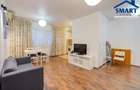 Apartament 2 camere Complex Rasarit de Soare Titan Auchan cu parcare