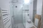 Constanta - Pescarie - apartament 3 camere duplex