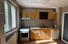 Apartament 3 camere 1 Decembrie 1918/Titan - complet renovat - centrala proprie - 16