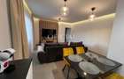 Apartament 3 camere | Garaj | Terasa | Zona Parcul Poligon | Floresti