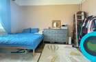 Apartament interbelic in zona Mihai Viteazul-103mp, et. 2/2 - 21