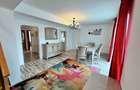 Apartament de 4 camere cu parcare subterana in Andrei Muresanu - 12