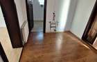 Faleza Nord, imobil P+1, 7 camere - 18