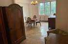 Apartament ultracentral, zona strazii Petru Maior - 2