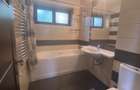 Vila spatioasa 11 camere | Baneasa - 23