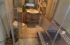 Apartament cu 2 saune. - 7