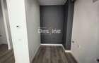 Apartament 3C 58 mp etaj intermediar + parcare Silk Distrikt - 8