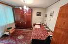 Apartament 3 camere decomandat Brancoveanu - 4