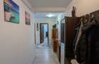 Apartament 2 camere decomandat etaj 1 zona Catanelor, Floresti - 9